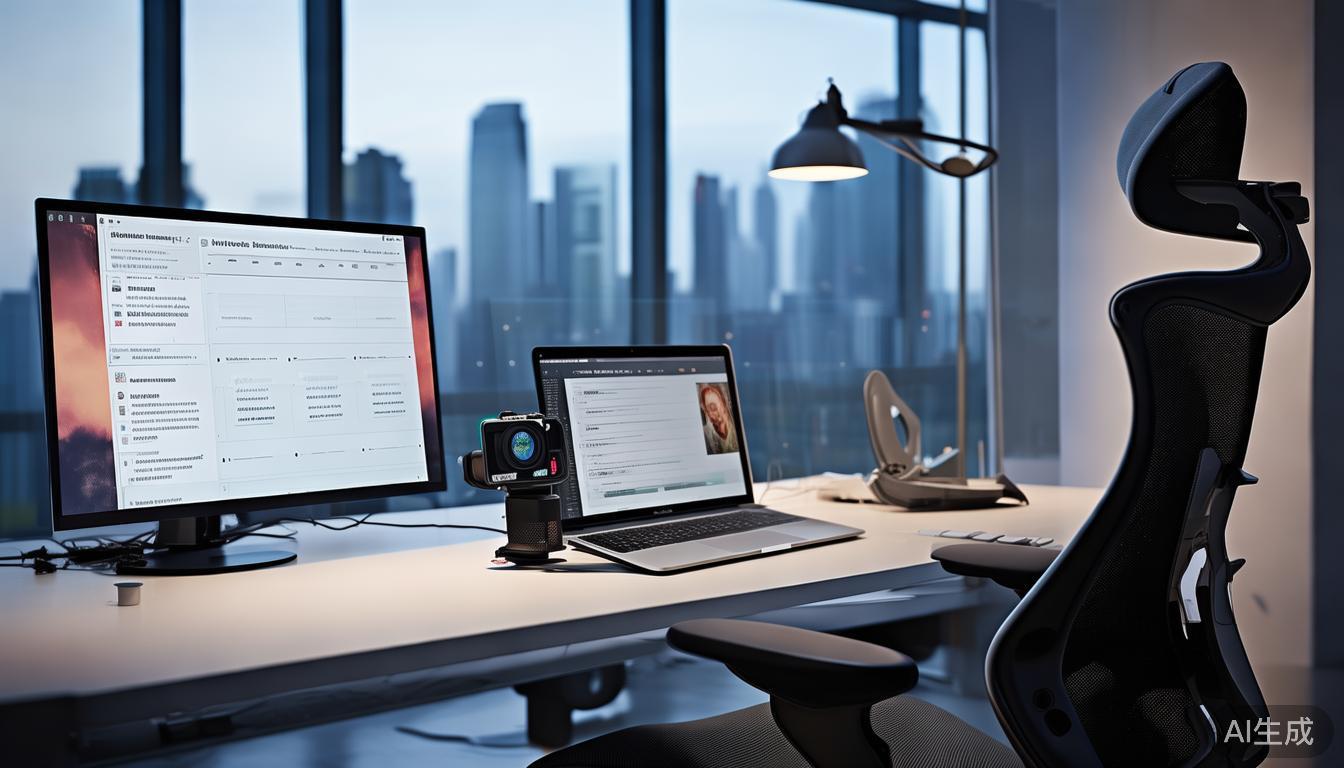 如何通过token钱包最新下载开展新活动？_新钱包安全吗_活动钱包现状