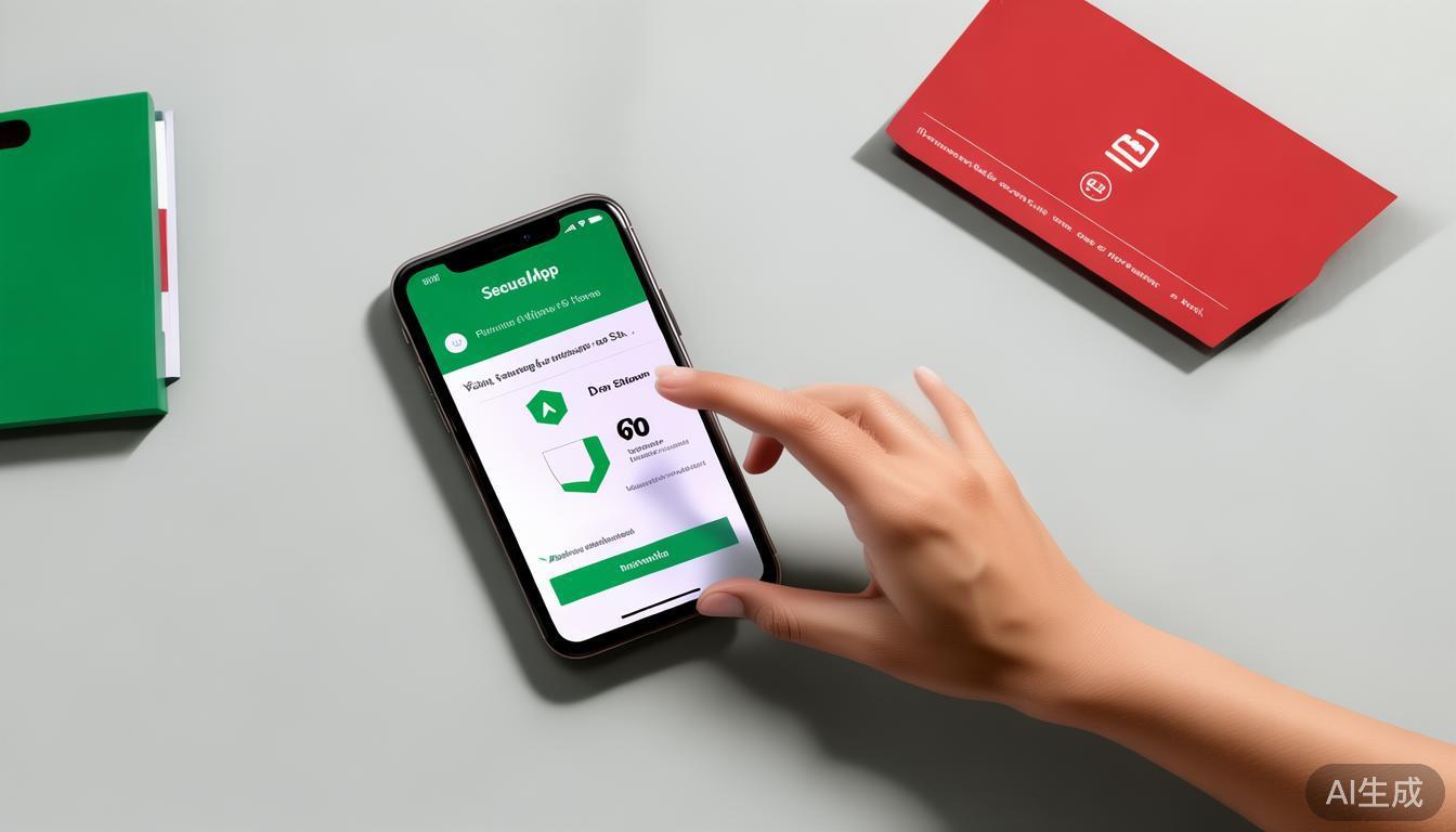 钱包ai_钱包知识_深入解析tokenim钱包app下载的步骤与注意事项,为初次用户提供详尽的指南与支持。