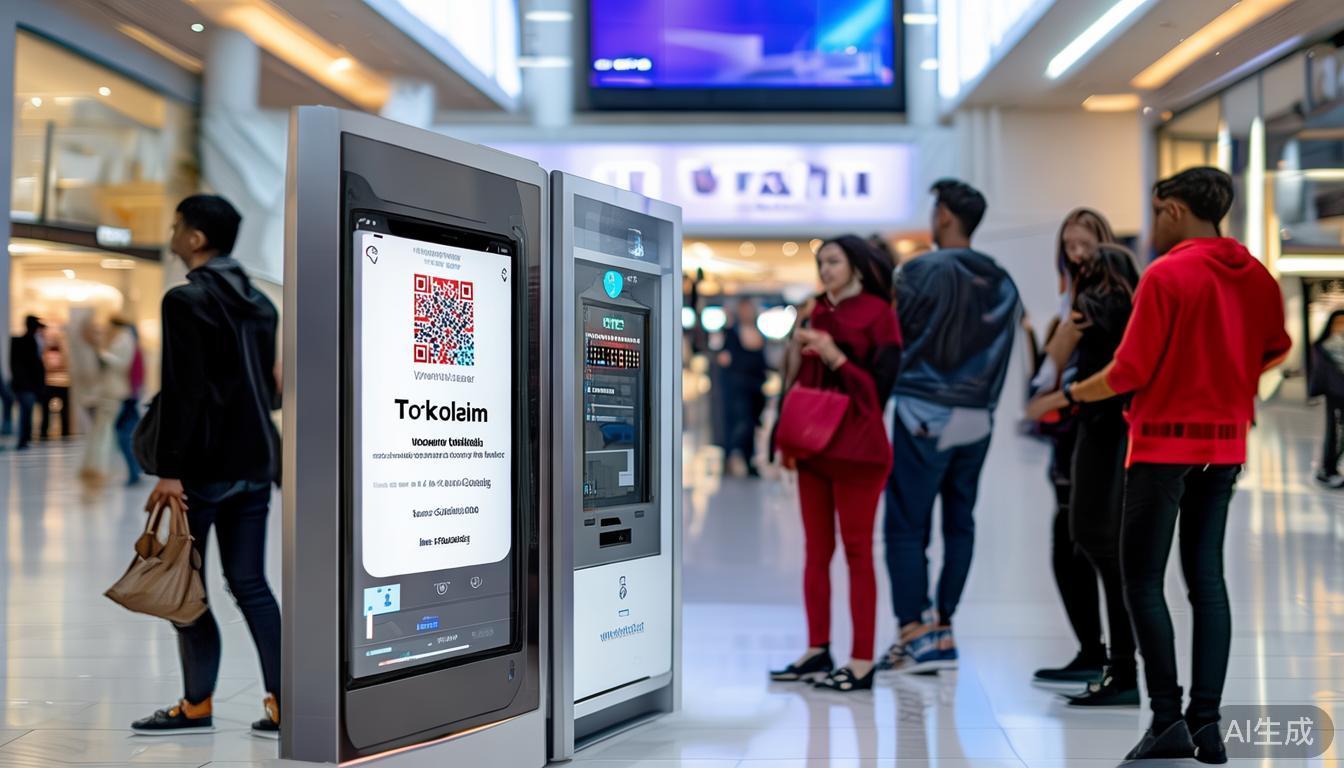 钱包ui_如何在节日活动中促进tokenim钱包官方下载的参与？_钱包下载官网