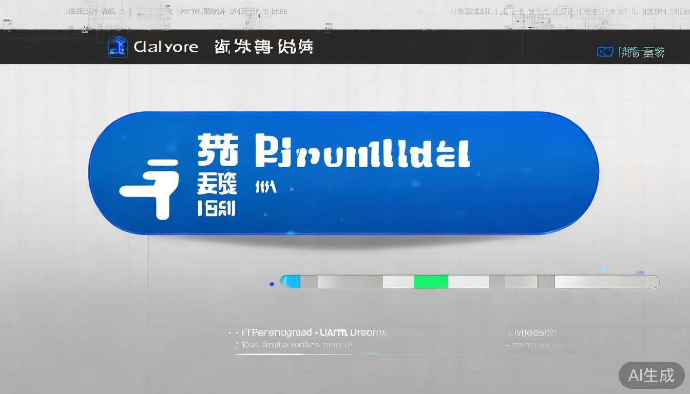 钱包app官网_如何通过tokenim钱包官网下载增强客户体验？_钱包客户端