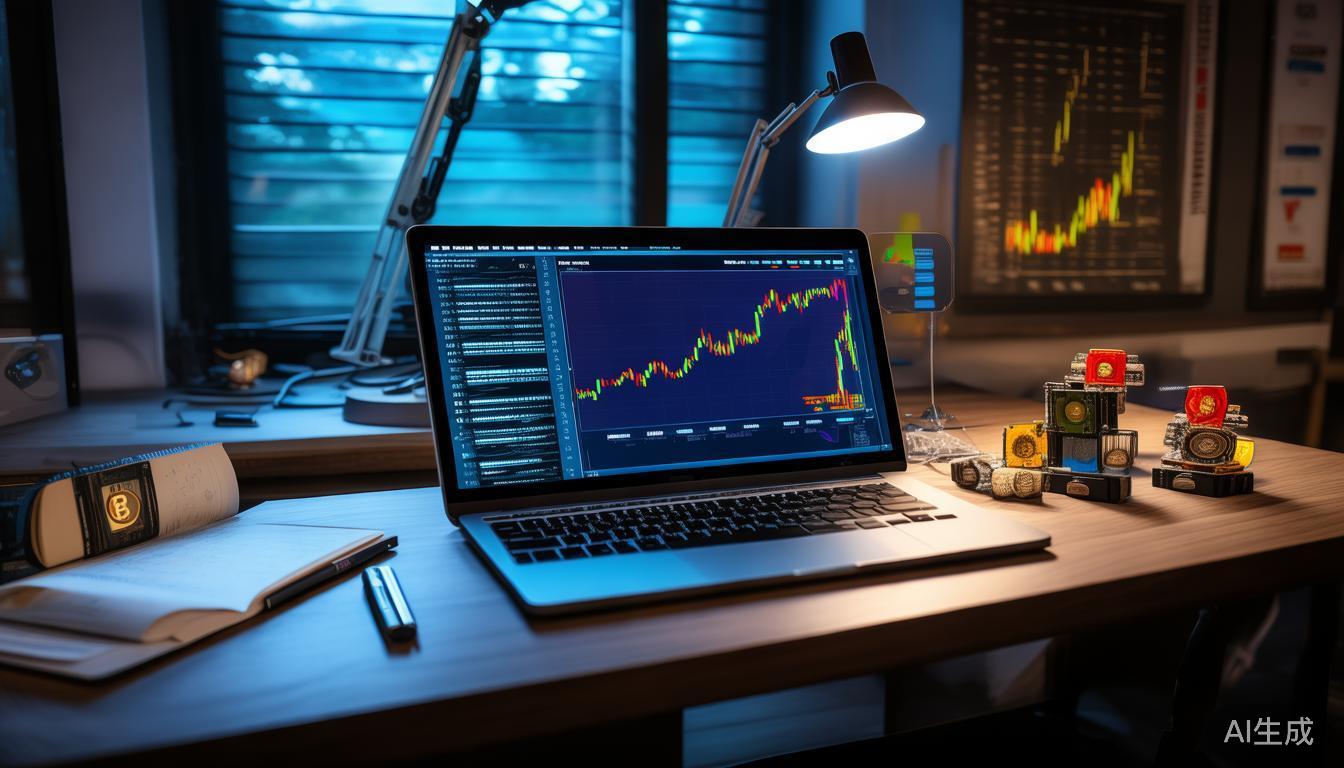 钱包体系_tokenim钱包最新版的投资计划与执行方案_钱包项目