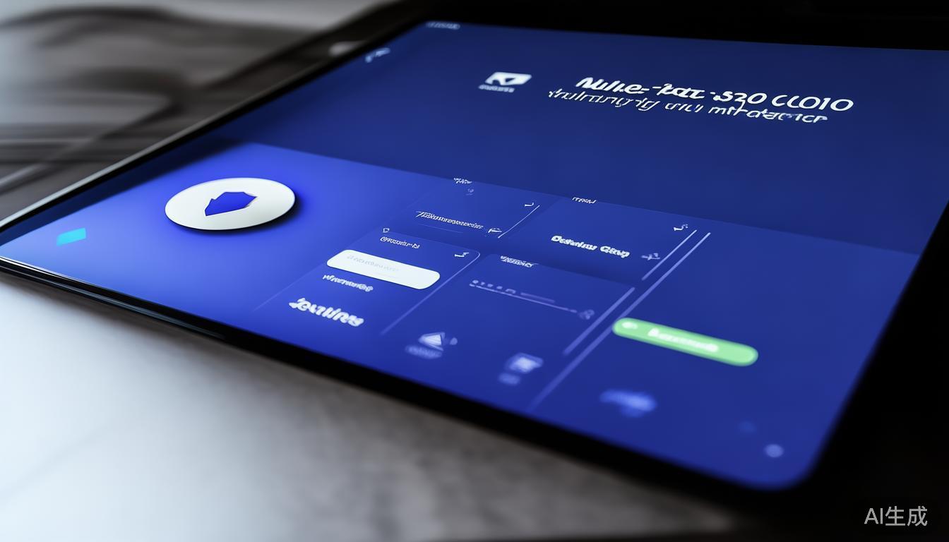 如何在tokenim钱包最新版中保持竞争优势?_反不正当竞争发最新_钱包行业市场现状