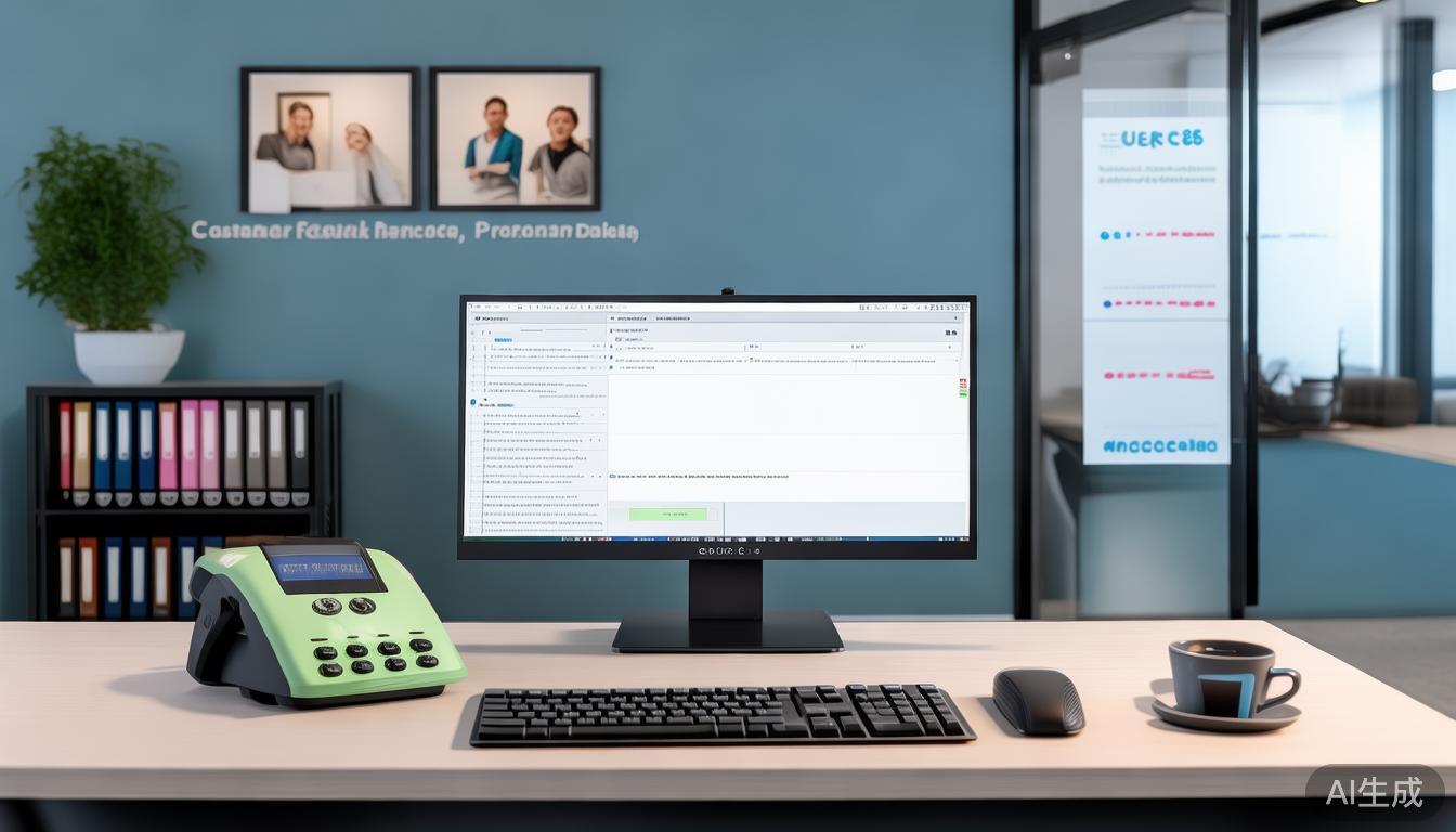 钱包账户问题反馈_钱包开发_如何在token钱包下载中实现开放式的用户反馈？
