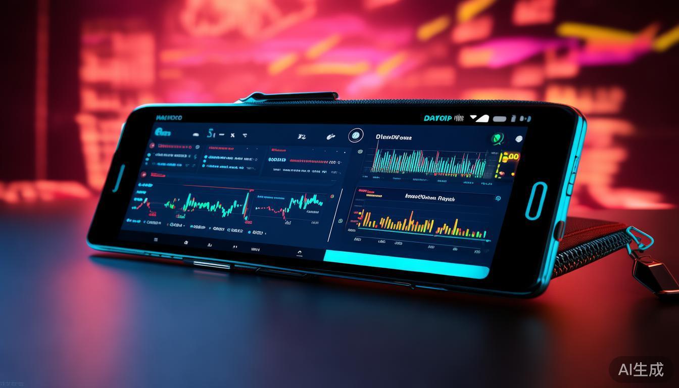 钱包ui_钱包app安全可靠吗_如何在token钱包安卓版下载中获取市场分析报告？