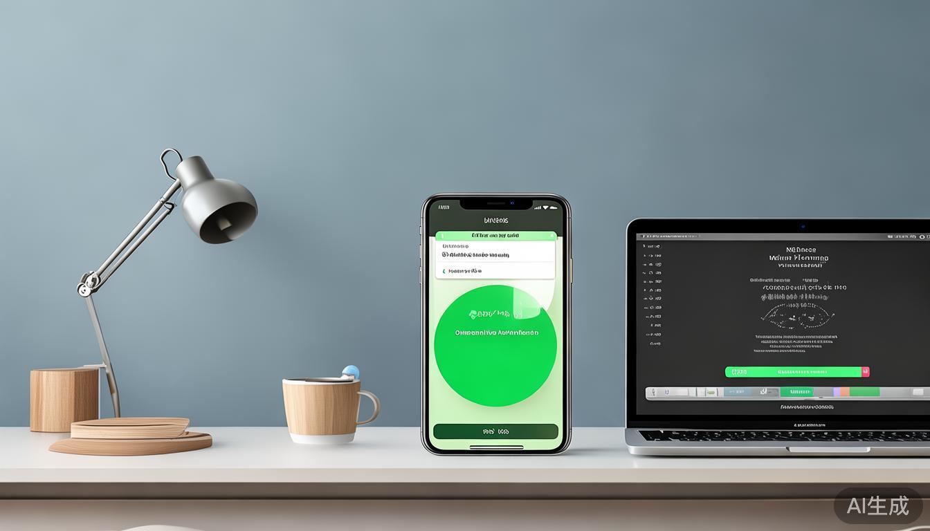 app反馈机制_token.im安卓版官网最新的用户支持与反馈机制_安卓官网问题报告网站