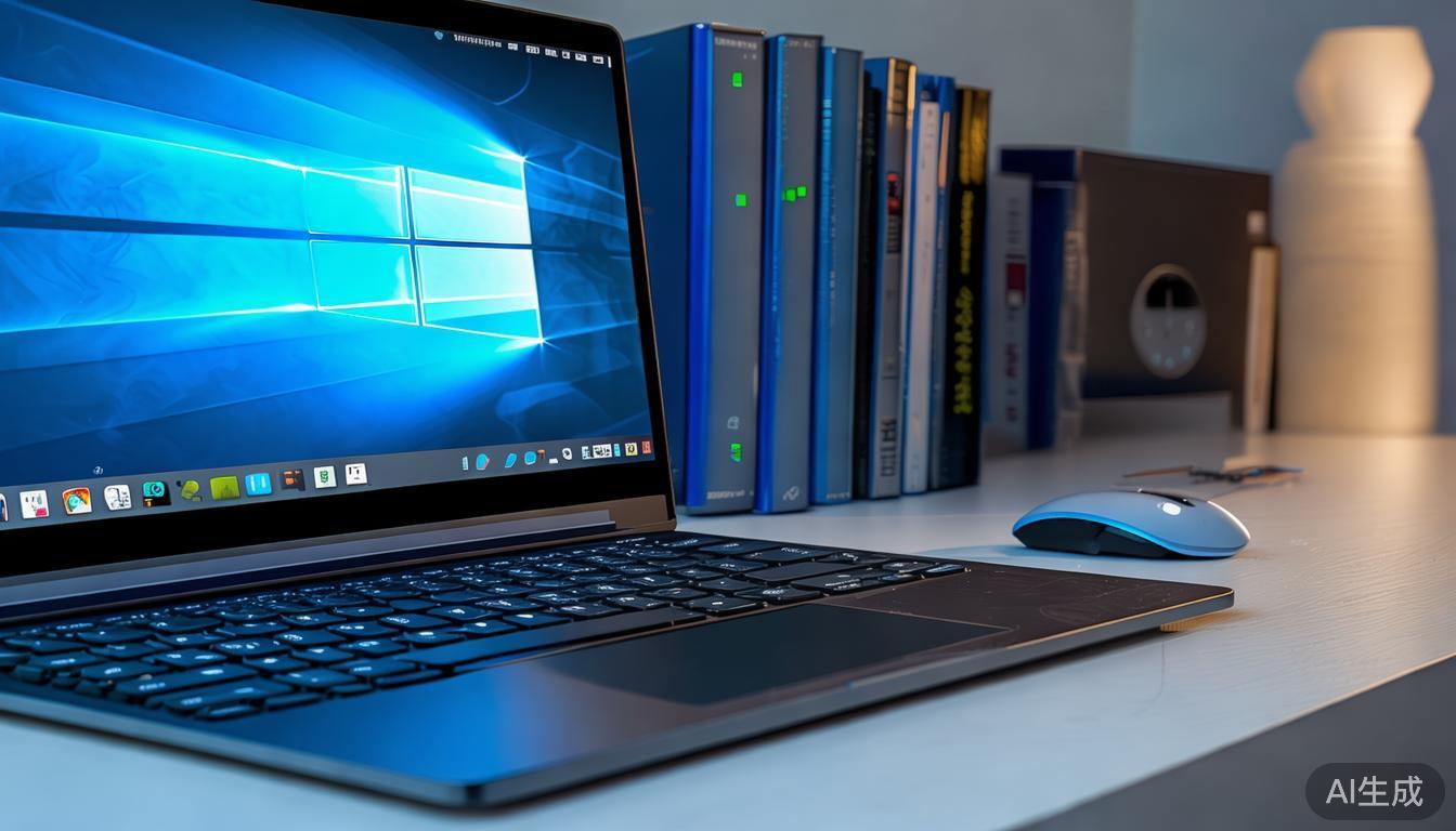 如何在变化的市场中提供token官方下载安装的建议？_如何在变化的市场中提供token官方下载安装的建议？_如何在变化的市场中提供token官方下载安装的建议？