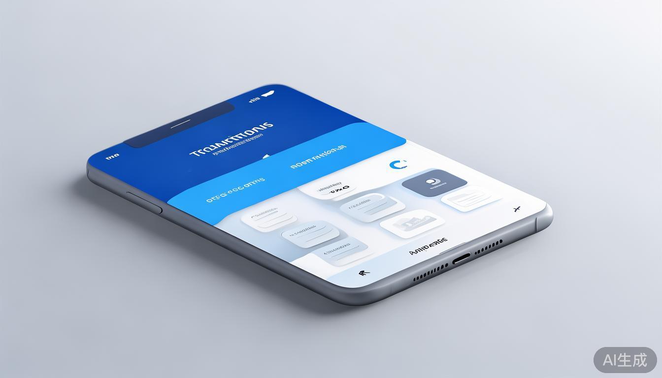 token钱包最新下载的创新性与用户参与度_钱包最新版本_钱包市场现状分析