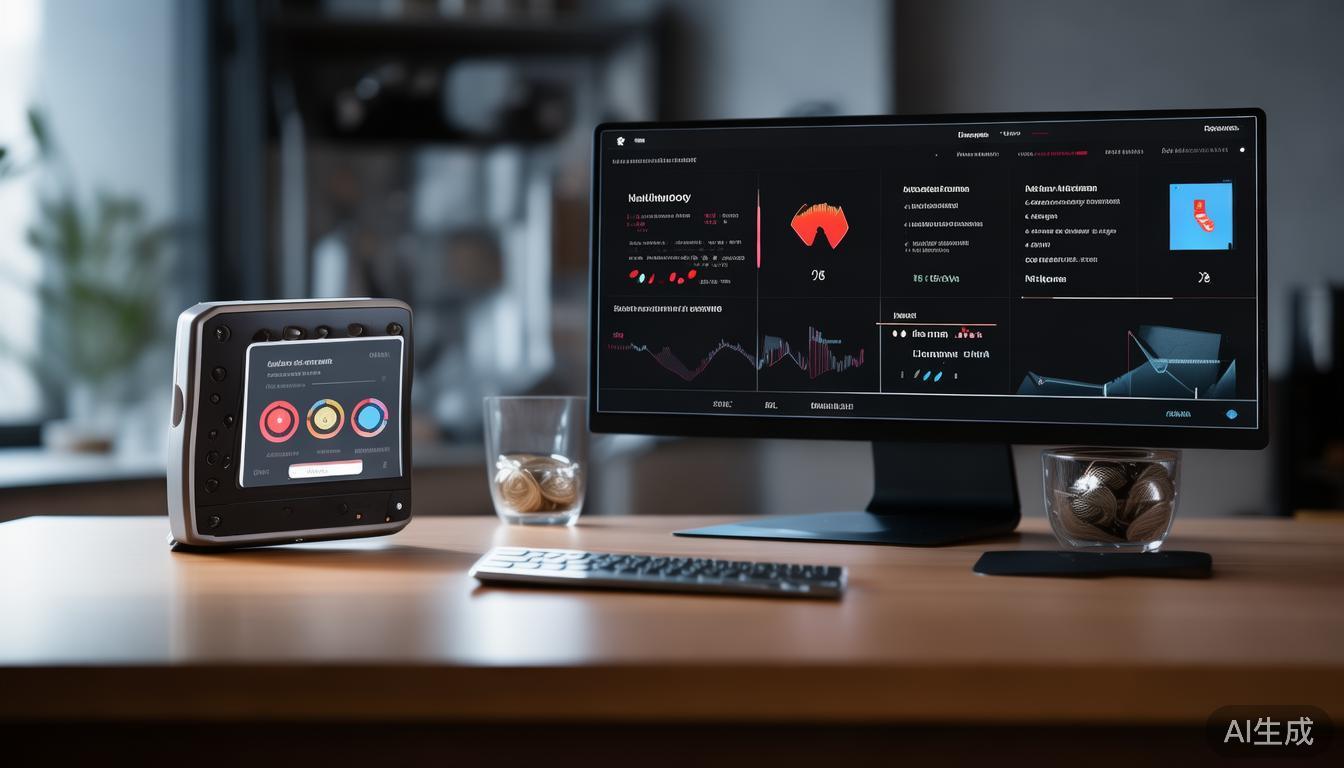 钱包金融是正规的吗_钱包稳如泰山什么意思_如何通过token钱包官方版来提升您的财务健康,实现更加安全与稳健的投资。