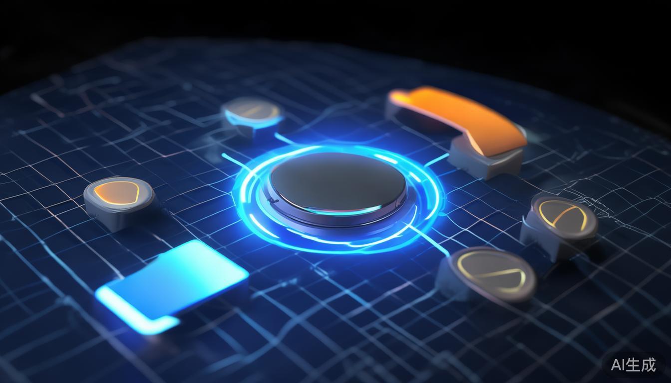 钱包内部设计图_钱包钱包_如何在tokenim钱包安卓版中保持内外沟通？