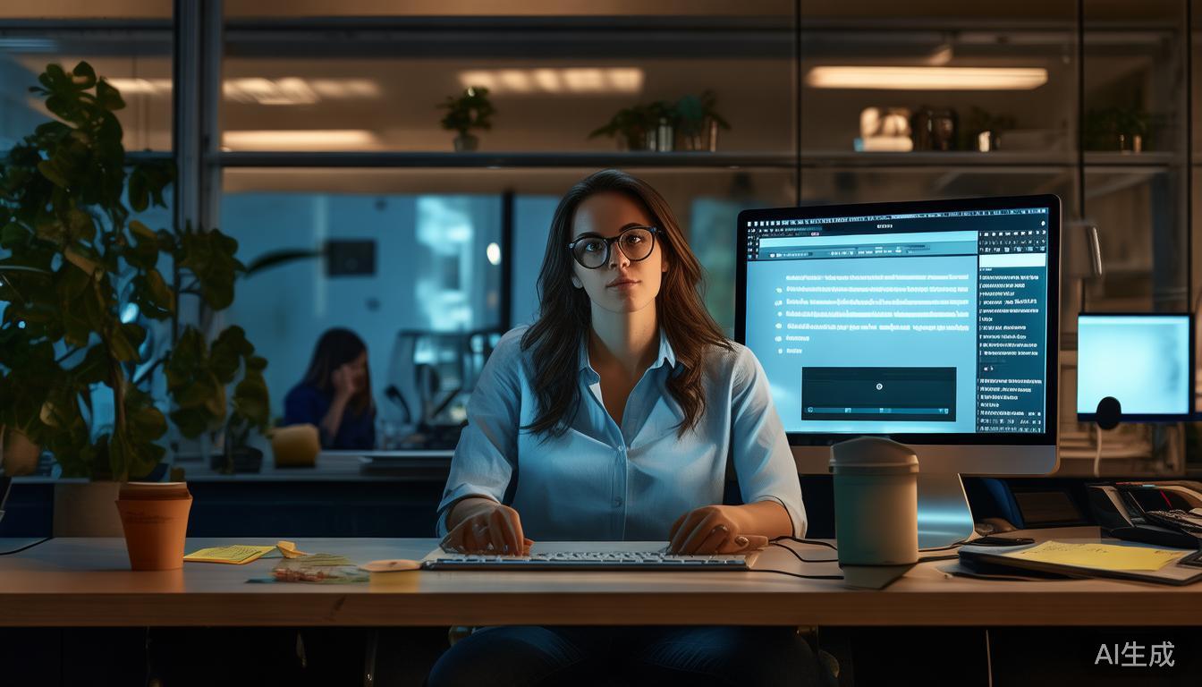 钱包api接口_token钱包app的用户支持与函数利用_钱包功能设计