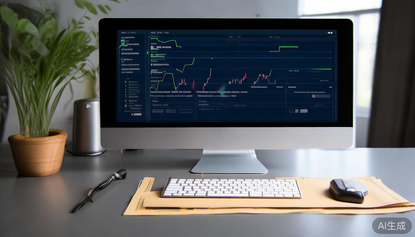 钱包平台_如何在token钱包官方网站中实现便捷的交易？_钱包app官网