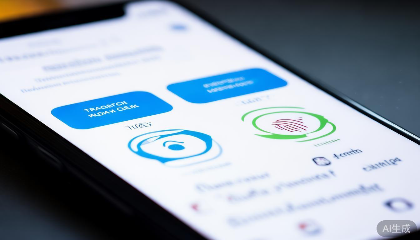 下载需要权限_如何在tokenim正版app下载中设置安全权限？_下载版权限制