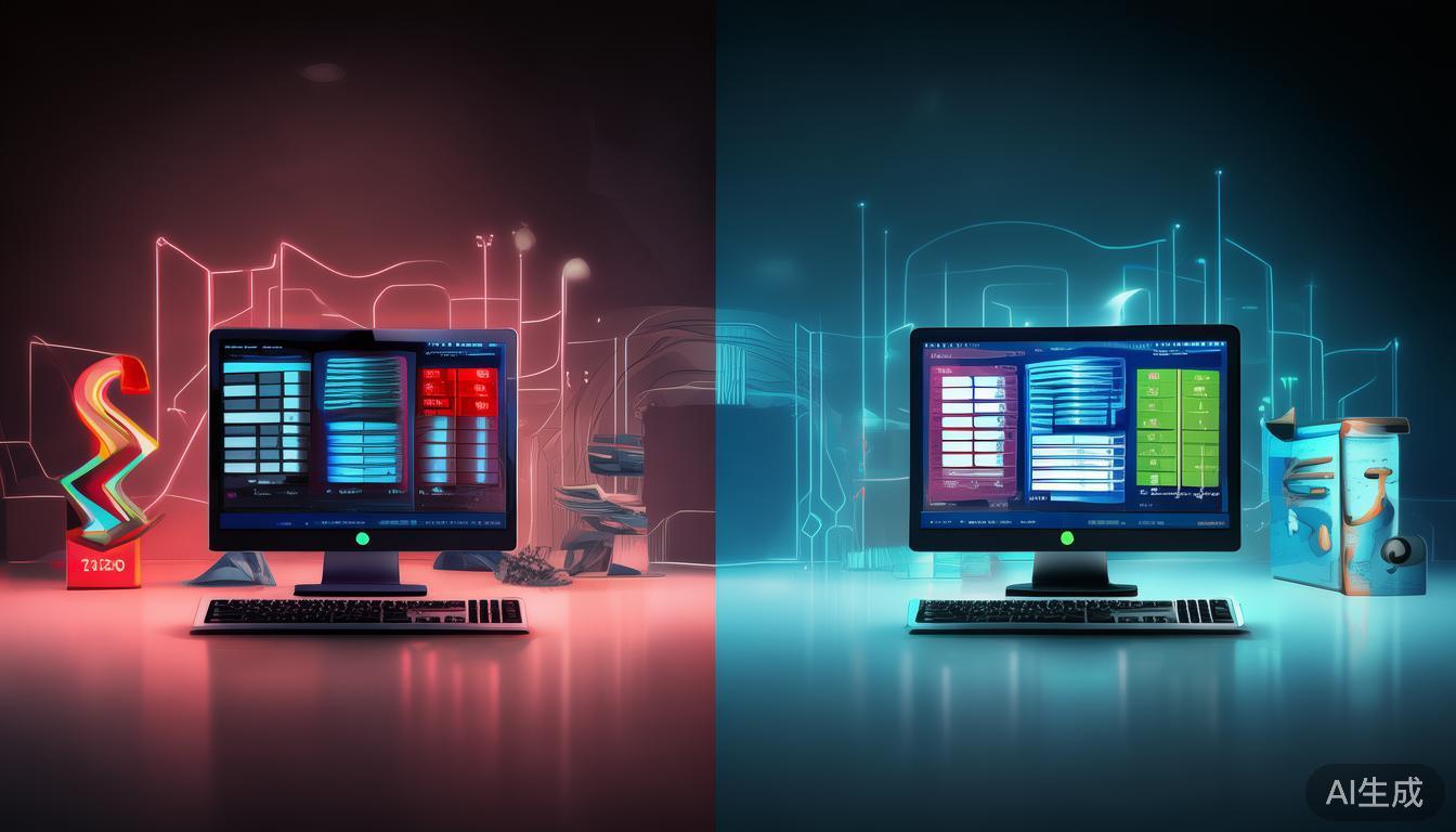 token最新下载的用户体验反馈与改进_反馈修改_反馈更新