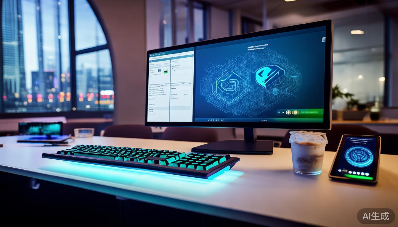 tokenim钱包的技术支持与客户保障_钱包服务_钱包维护是什么意思