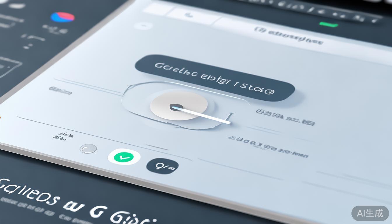 壹钱包活钱理财产品_金利来钱包官方旗舰店_tokenim钱包官方版的产品浮现与品牌预期