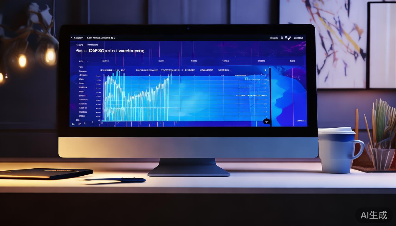 钱包透明窗_如何在tokenim钱包最新版中增强收益透明度？_钱包透明的地方放什么