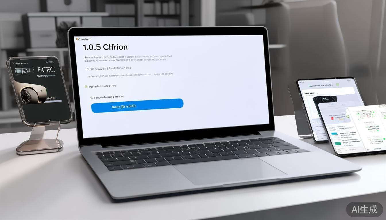 如何使用token钱包网址进行资产管理？_钱包管理系统_钱包管理在哪里