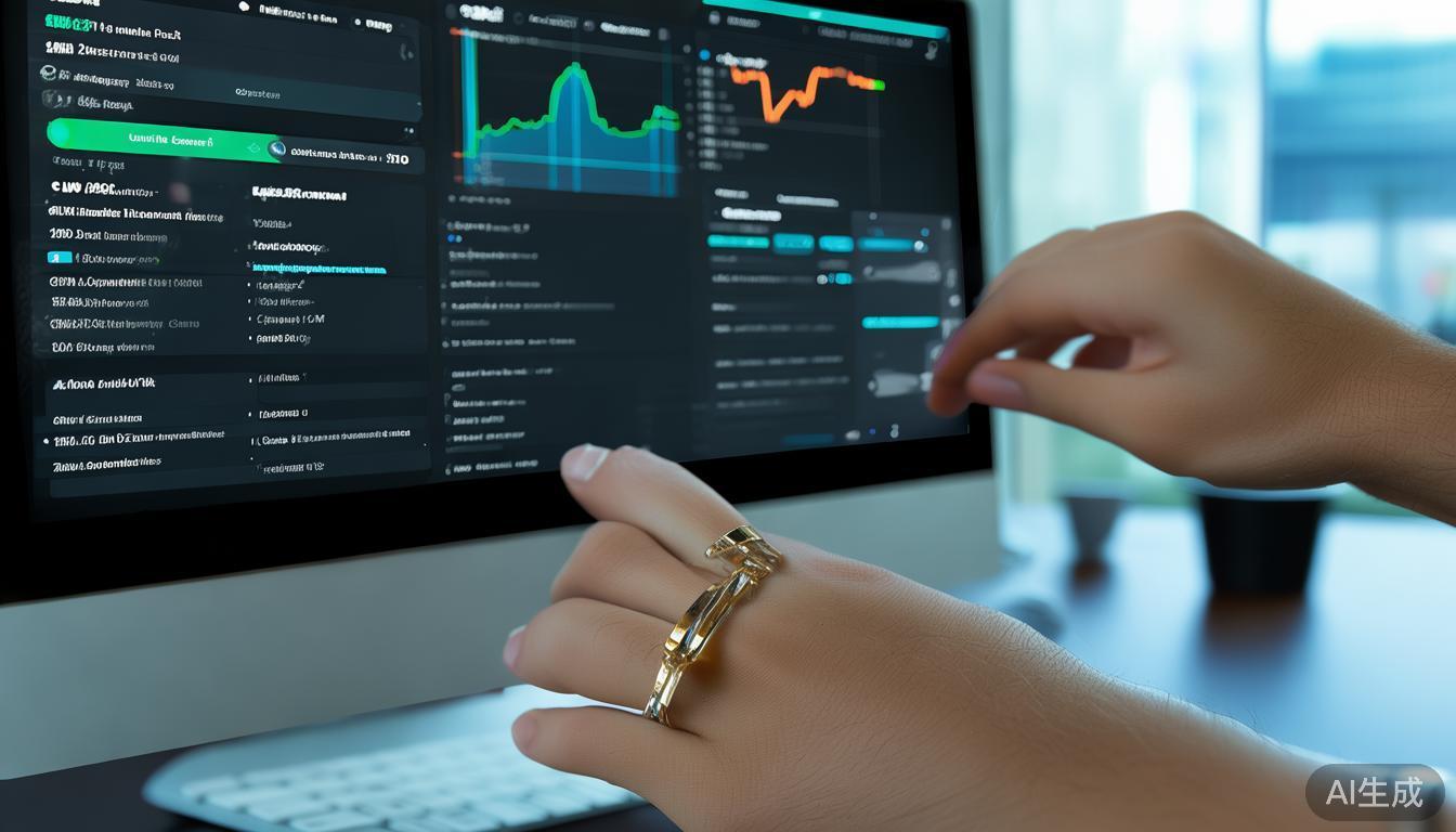 链家资产托管_调度钱包跨链灵活转换最新消息_tokenim钱包最新下载的跨链交易支持，提升用户在多种资产之间的灵活调度与转换能力。