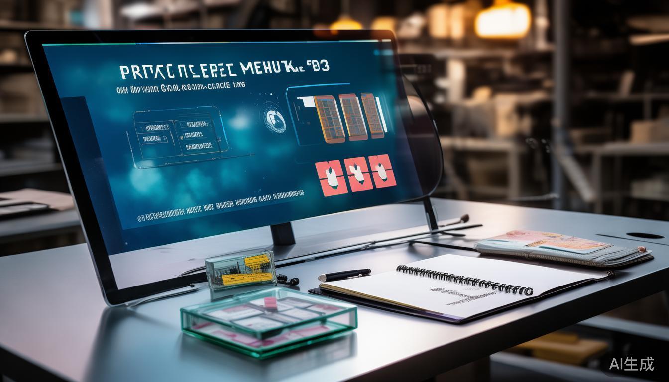 如何通过token钱包官方版的安全社区进行资产安全演练，提升投资者的风险感知能力。_如何通过token钱包官方版的安全社区进行资产安全演练，提升投资者的风险感知能力。_如何通过token钱包官方版的安全社区进行资产安全演练，提升投资者的风险感知能力。