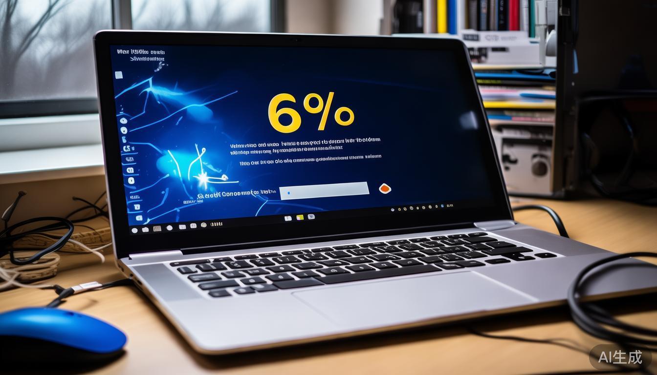 token安装包_如何解决token正版安装中的常见错误？_安装时出错