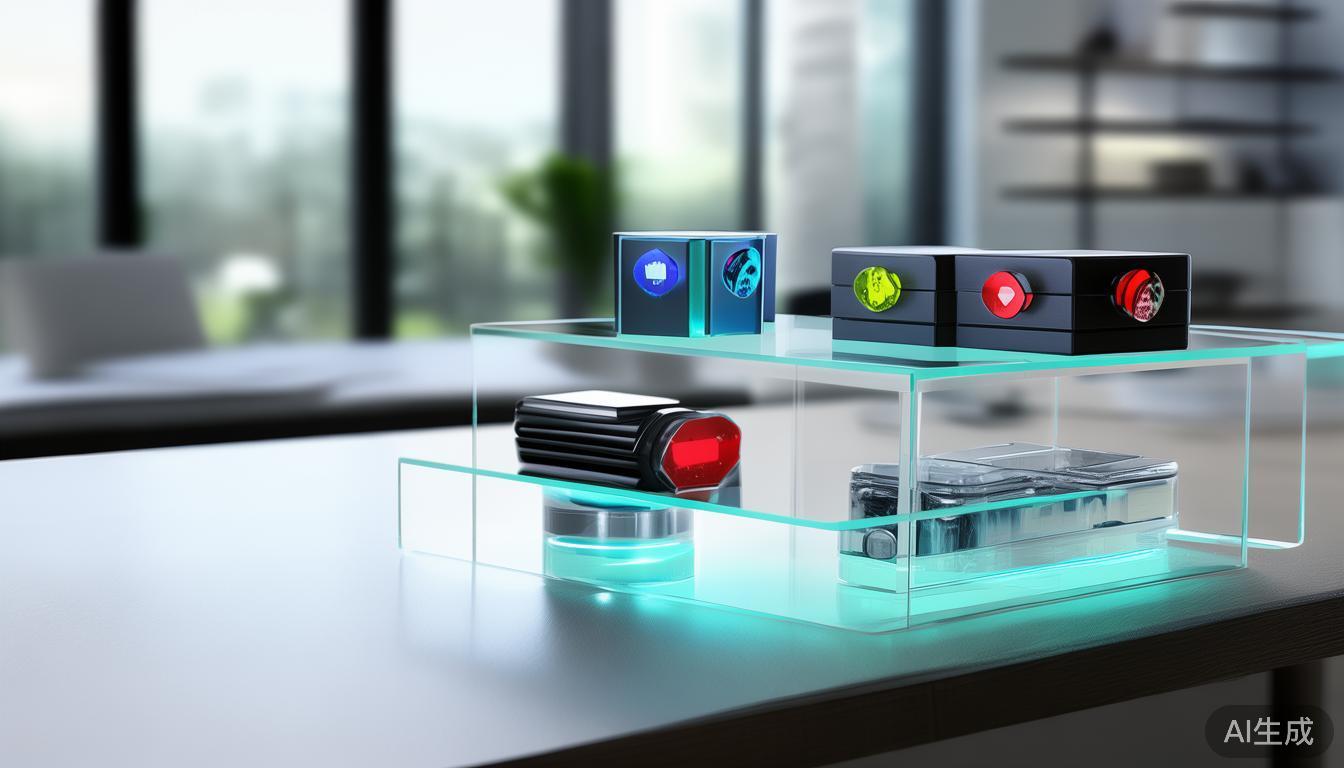 钱包动态表情_钱包动态图片_如何通过token钱包app进行动态优化？