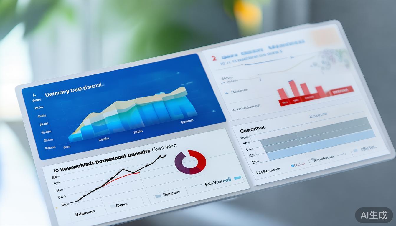 钱包市场分析_如何在tokenim钱包官网下载中设定营销目标？_钱包产品