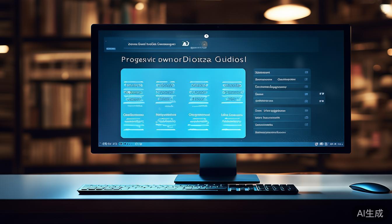 如何在tokenim钱包官网下载中实施创新措施？_钱包官方网站_钱包官方下载