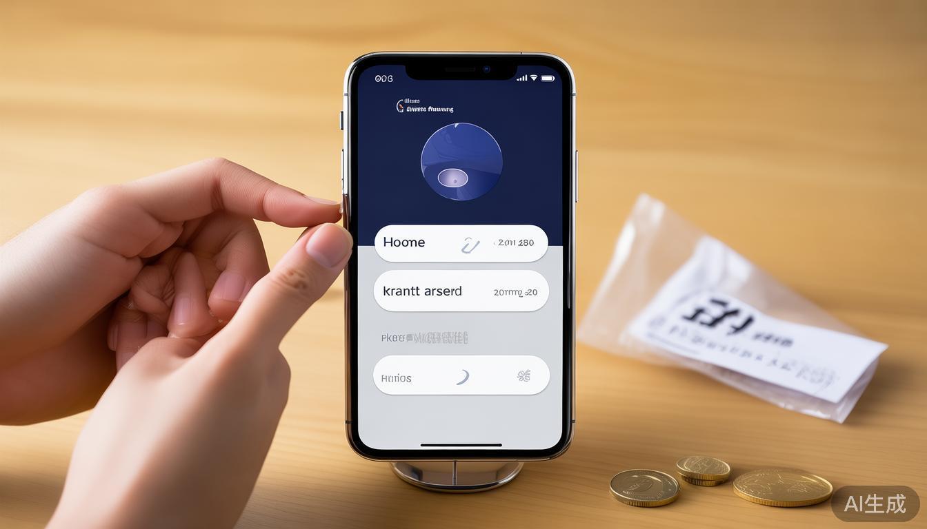如何在token钱包官方版中保障实时投资？_钱包官方网站_钱包官方下载