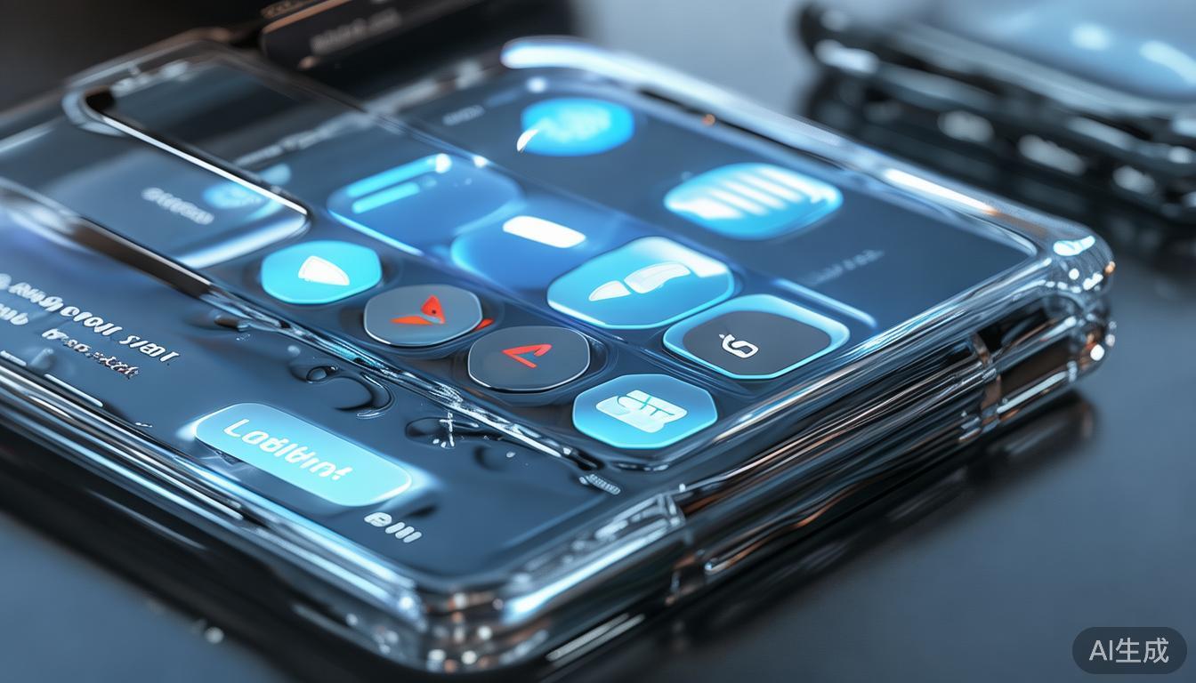 钱包功能设计_钱包sdk_token钱包app的用户支持与函数利用