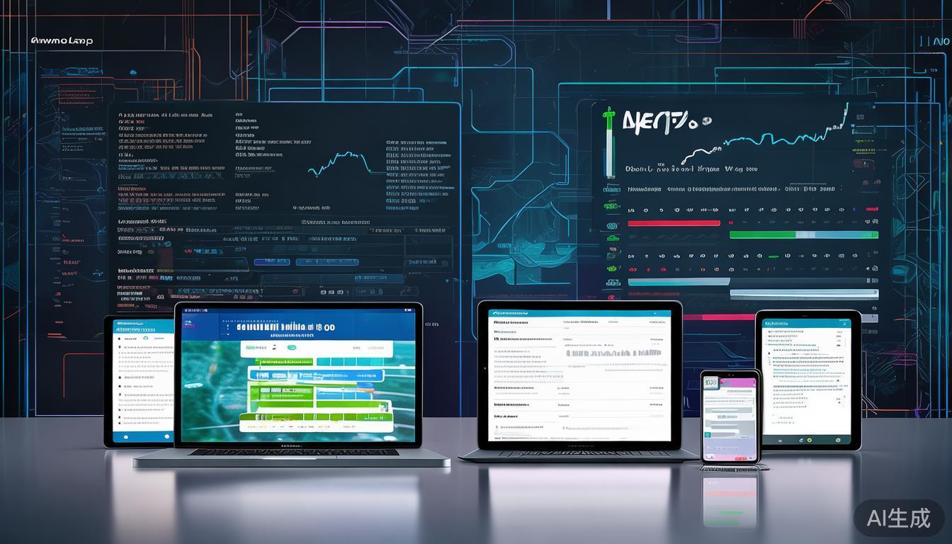 钱包体系_如何通过评估机制提升tokenim钱包官方下载质量?_钱包功能测试流程