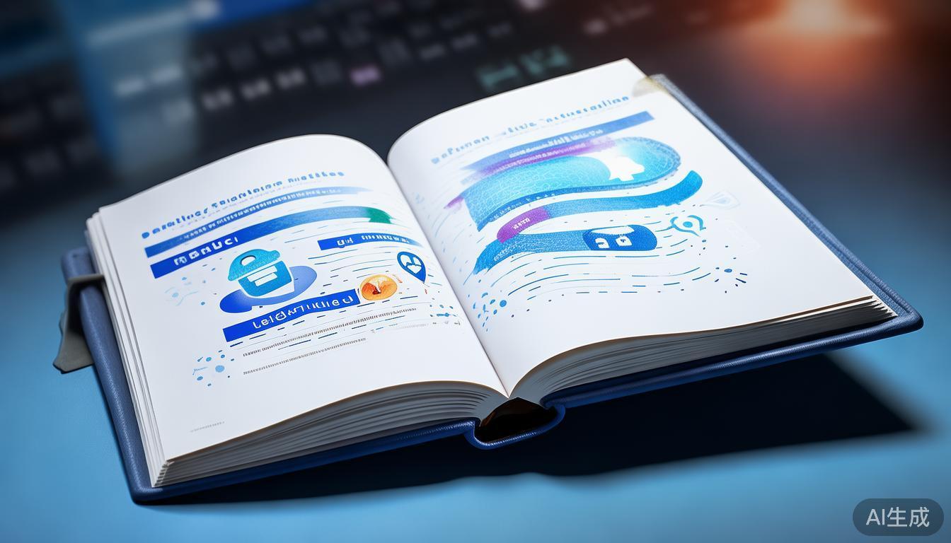 token最新下载的用户统计与数据分析_app分析数据统计工具_app用户数据分析工具