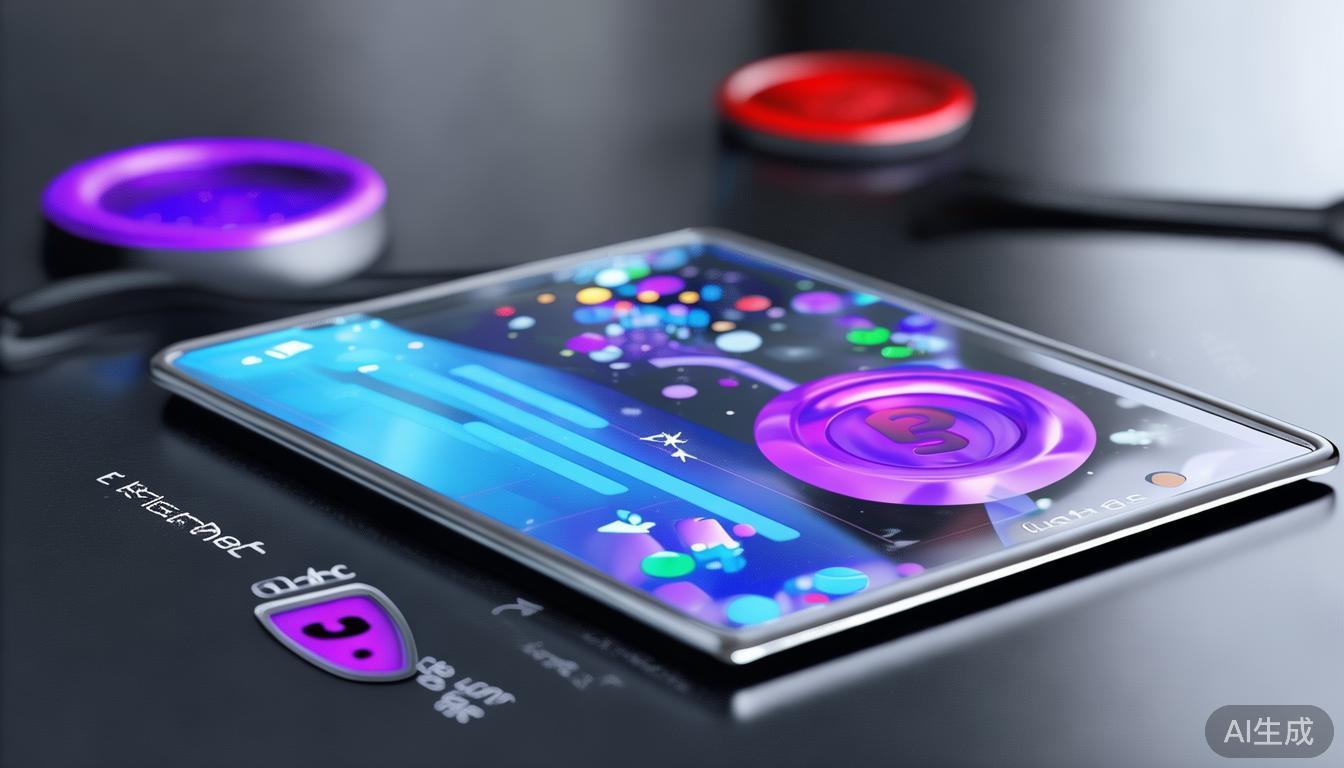 钱包行业市场现状_钱包的市场_tokenim钱包官方版的产品多样性与市场潜力