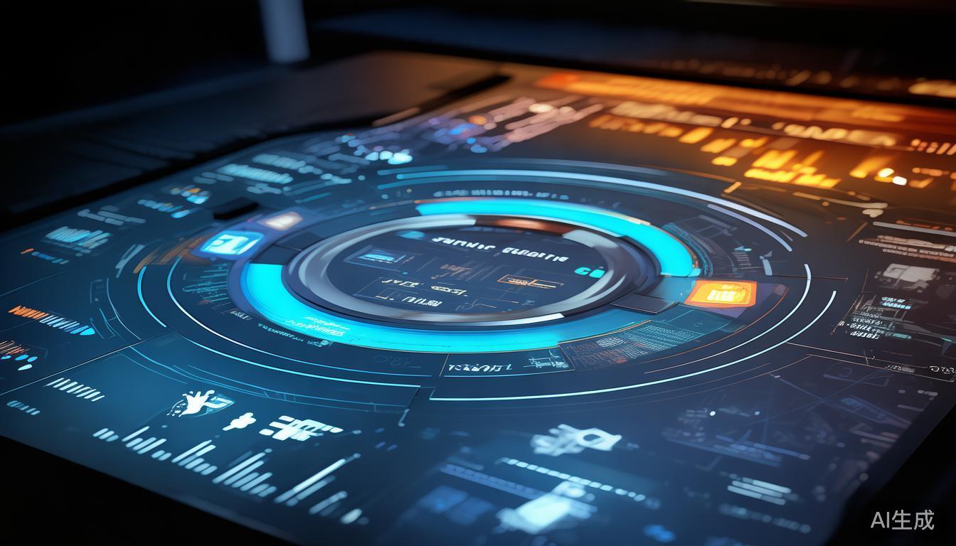 钱包市场占比_钱包市场现状分析_tokenim钱包的市场策略与用户分析