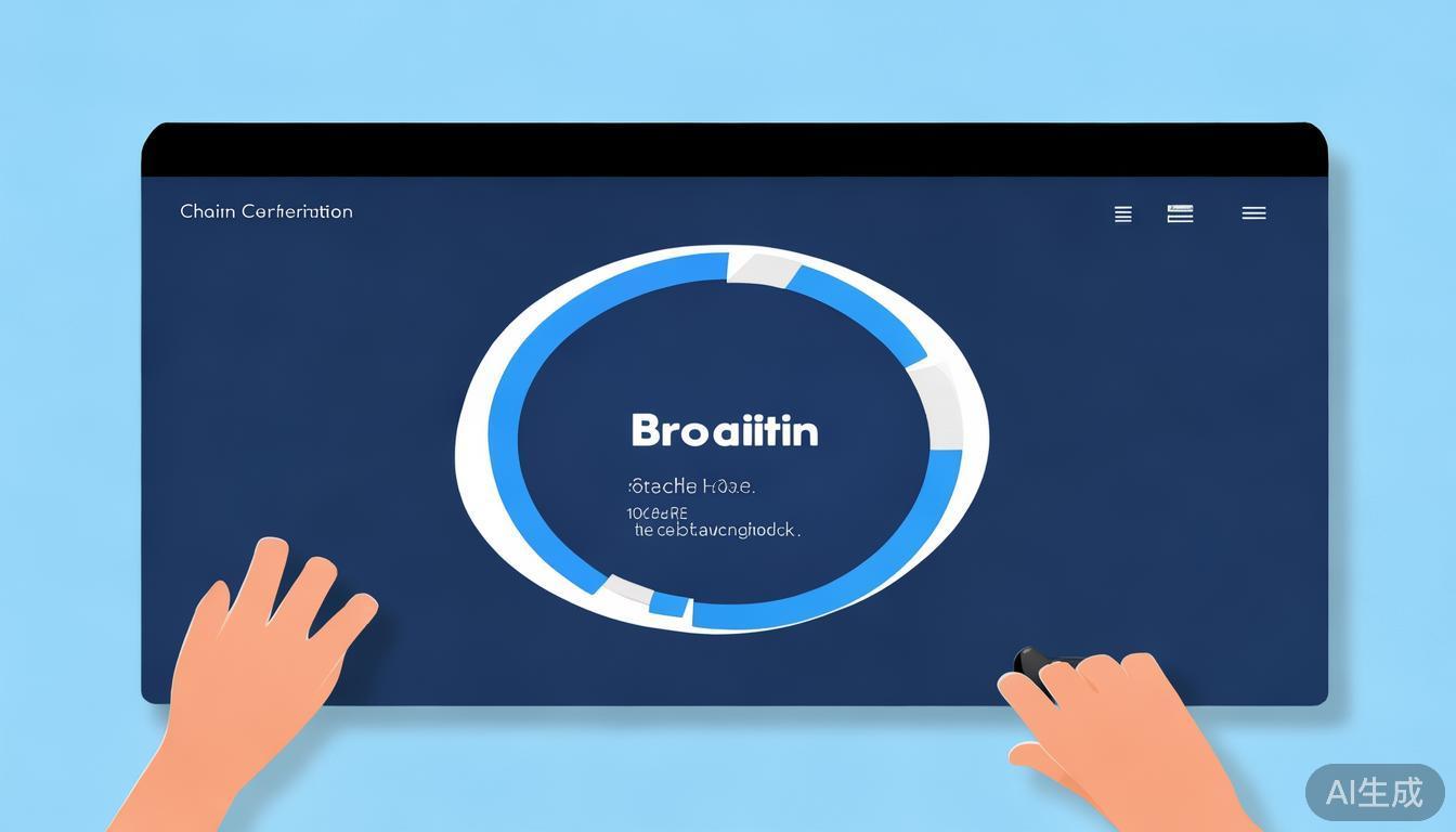 tokendownload_token最新下载的用户界面体验_用户登录token