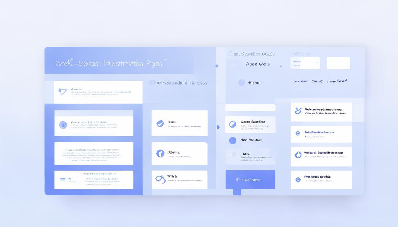钱包对比图_imToken钱包官方版与竞争对手的优势对比_钱包市场现状分析