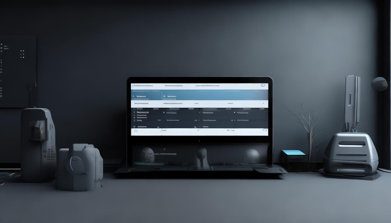 imToken官网下载的客户端体验与界面优化，助您轻松使用数字资产管理工具。_imToken官网下载的客户端体验与界面优化，助您轻松使用数字资产管理工具。_imToken官网下载的客户端体验与界面优化，助您轻松使用数字资产管理工具。