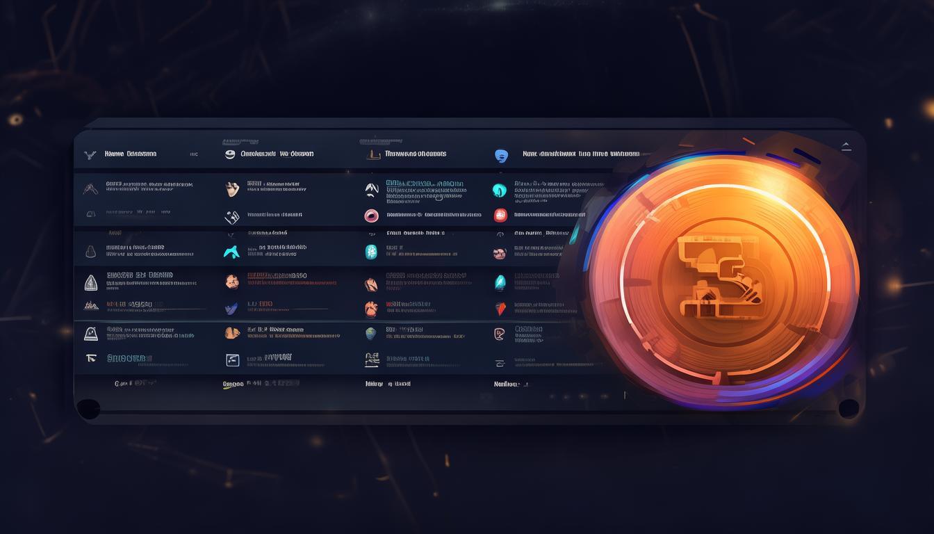 首次代币发行本质是合法集资吗_发售代币_如何在imtoken苹果版中参与代币的初始发行？