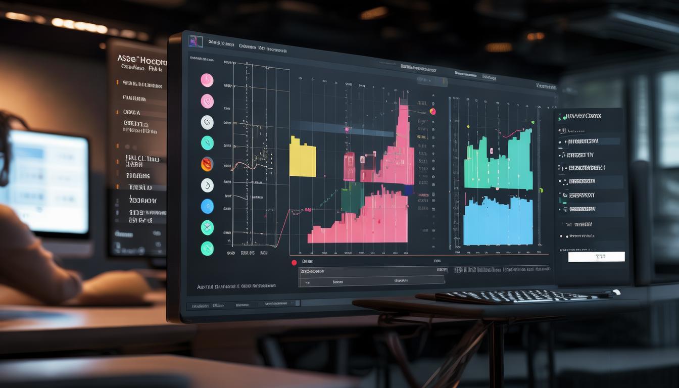 token钱包网址的最新功能更新与优化指南，助力用户在数字货币投资中更进一步。_钱包数字货币_数字化钱包应用