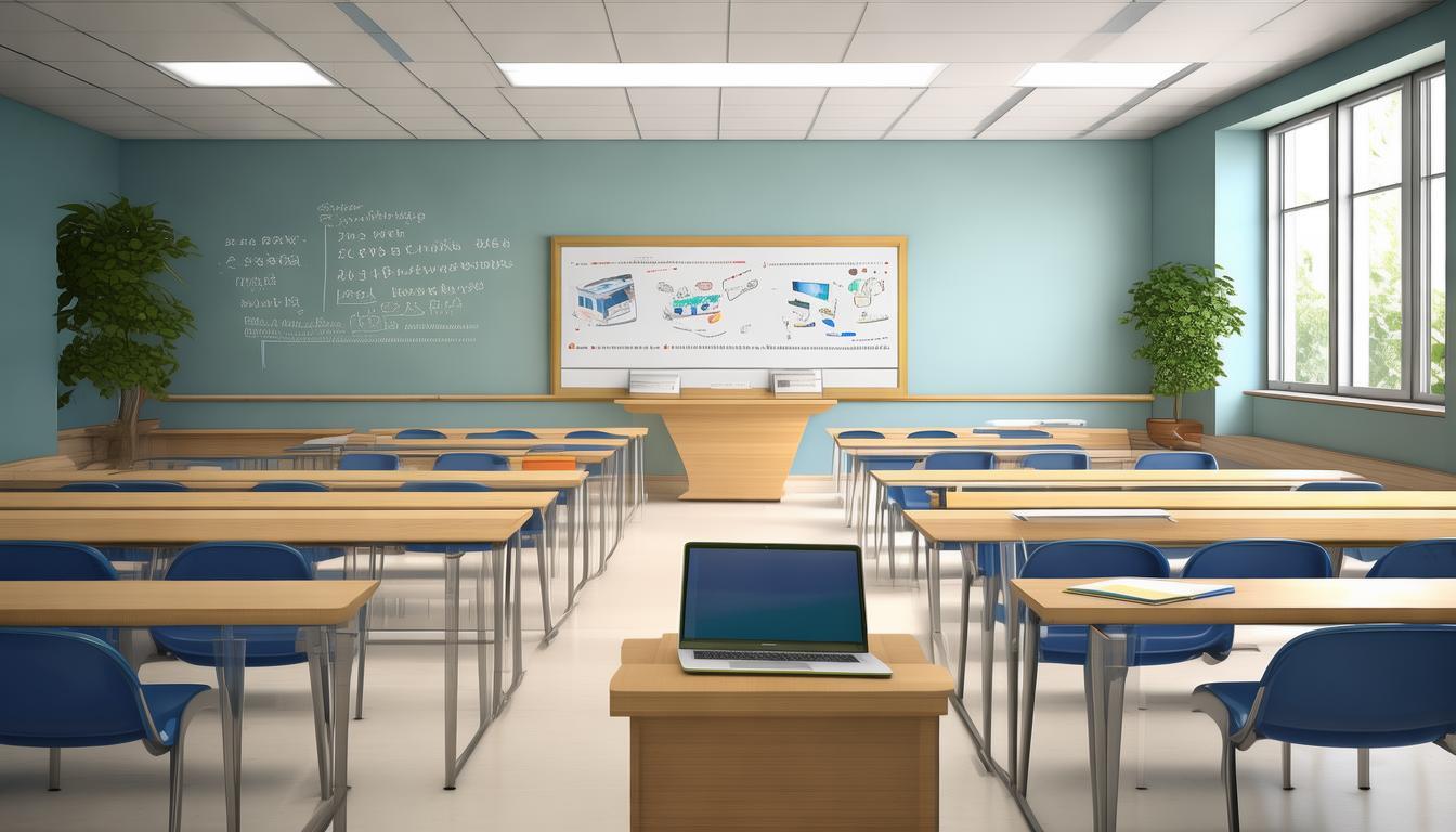 加密钱包开源_加密钱包下载_token钱包官方版的全新投资者教育体系，帮助新手迅速掌握加密货币的基本知识。