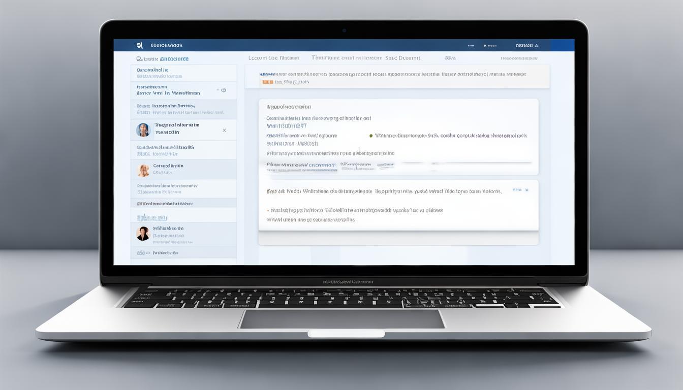 投诉反馈信_投诉电话反馈_如何在官网网址获取投诉与反馈渠道？