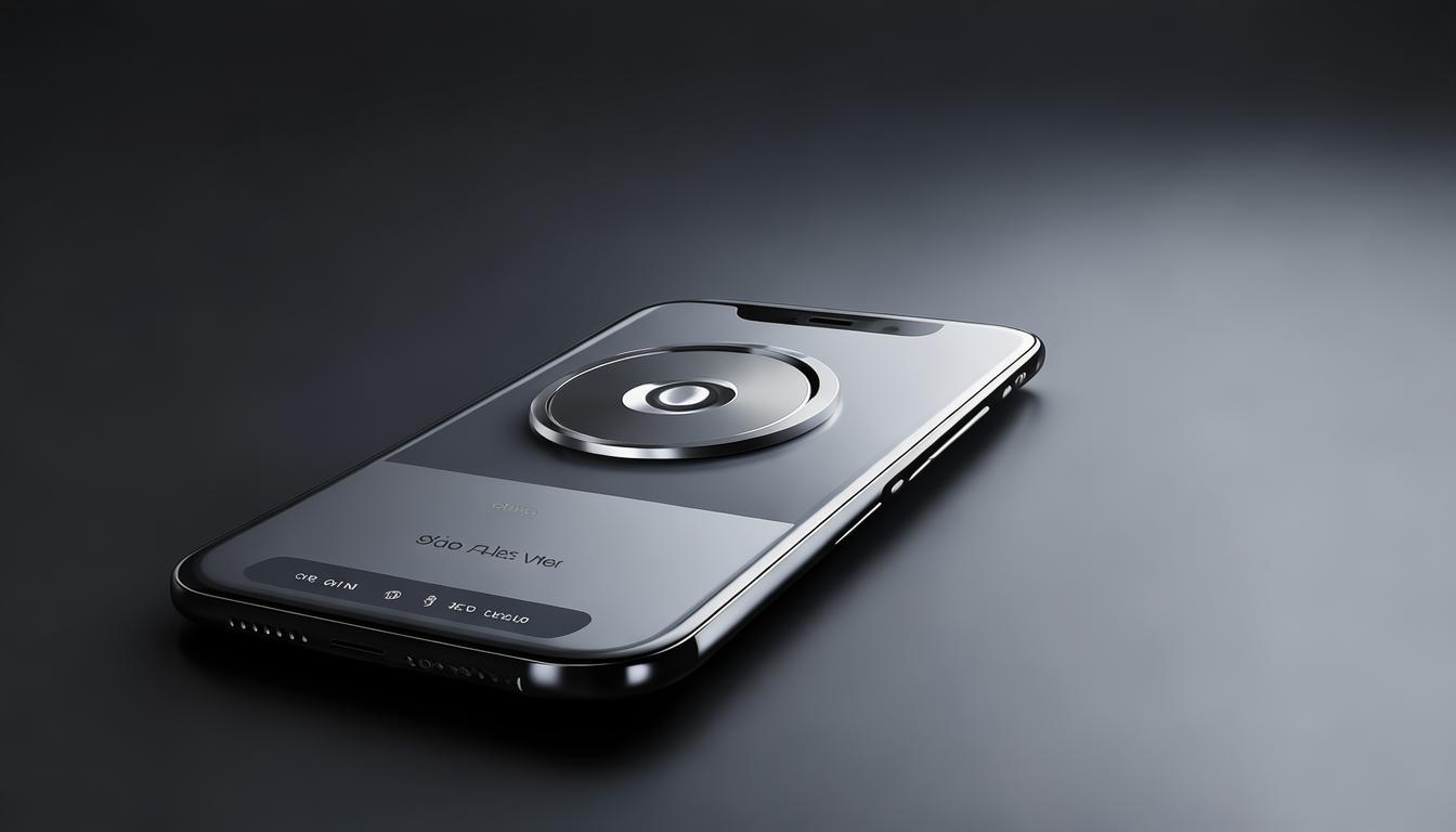 监视资源是什么意思_资金实时监控_如何在tokenim钱包中进行市场监视，实时获取各种资产的交易动态与表现？