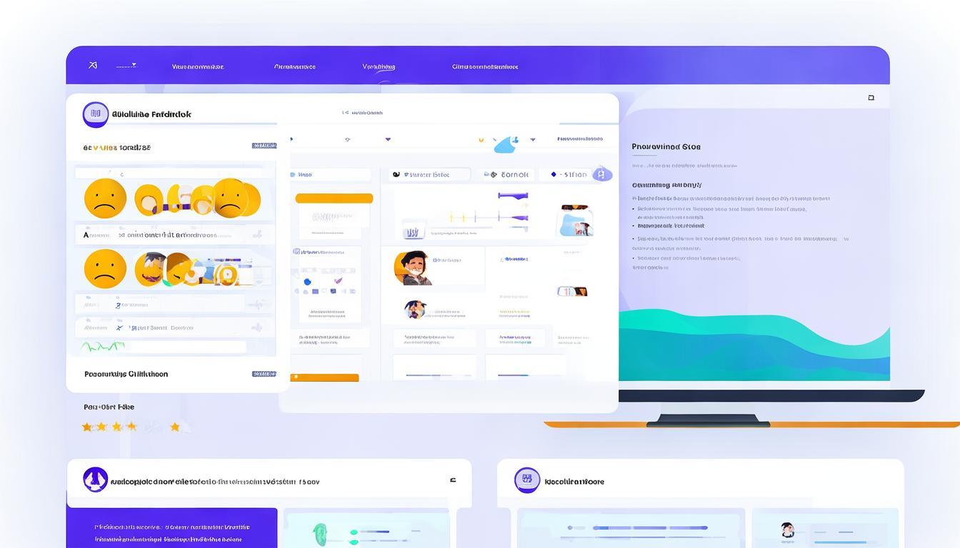 imToken官网的客户关系管理与客户支持_免费的客户关系管理系统_客户关系中心
