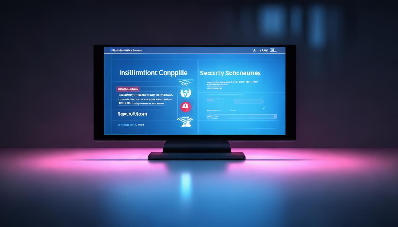 掌柜钱包官网下载_钱包有风险吗_如何在tokenim钱包官网下载过程中提高安全性，避免常见的网络风险与陷阱。