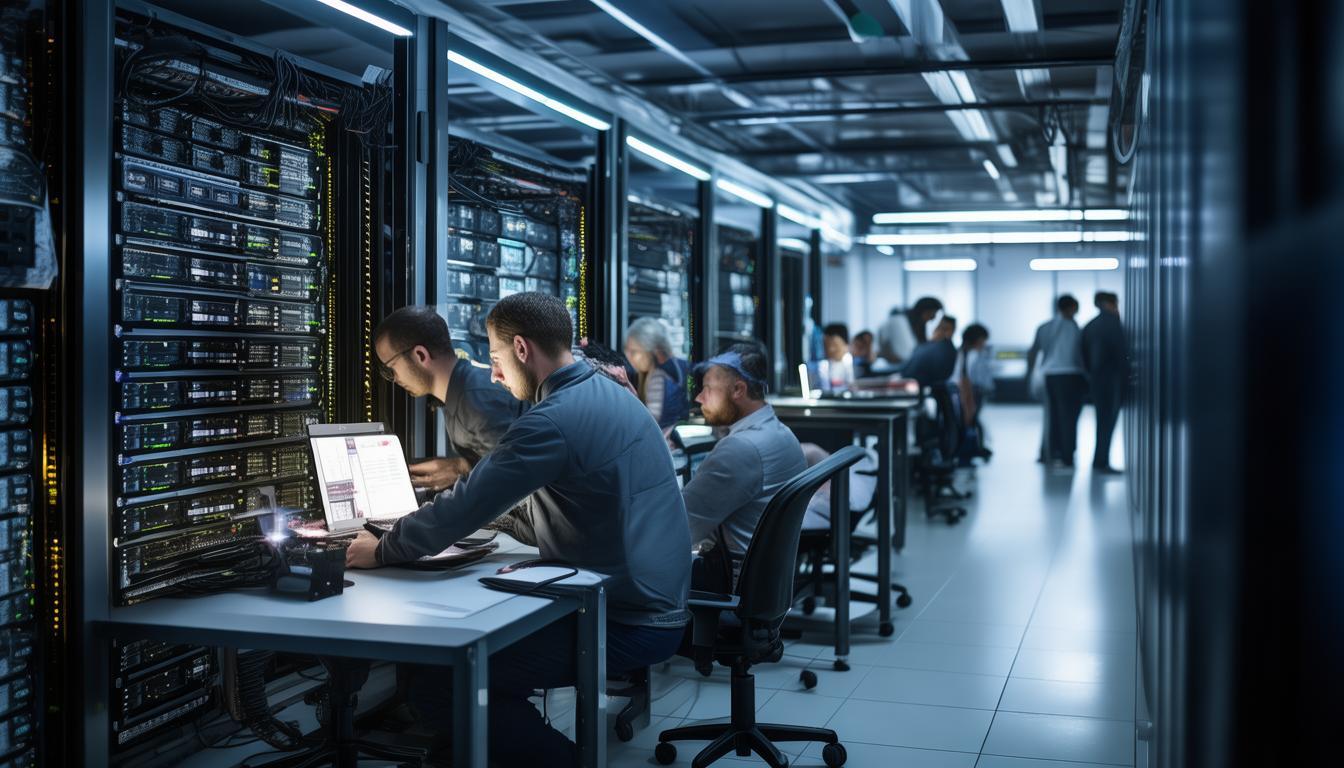 token.im安卓版官网的安全性与隐私保护措施详解，确保用户信息与资金的安全无忧。_无忧安全包是什么_安全无忧软件