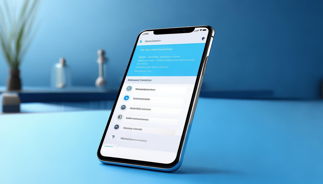 如何通过imToken钱包进行深度市场分析，安卓设备用户的投资决策能力的提升方法！_如何通过imToken钱包进行深度市场分析，安卓设备用户的投资决策能力的提升方法！_如何通过imToken钱包进行深度市场分析，安卓设备用户的投资决策能力的提升方法！