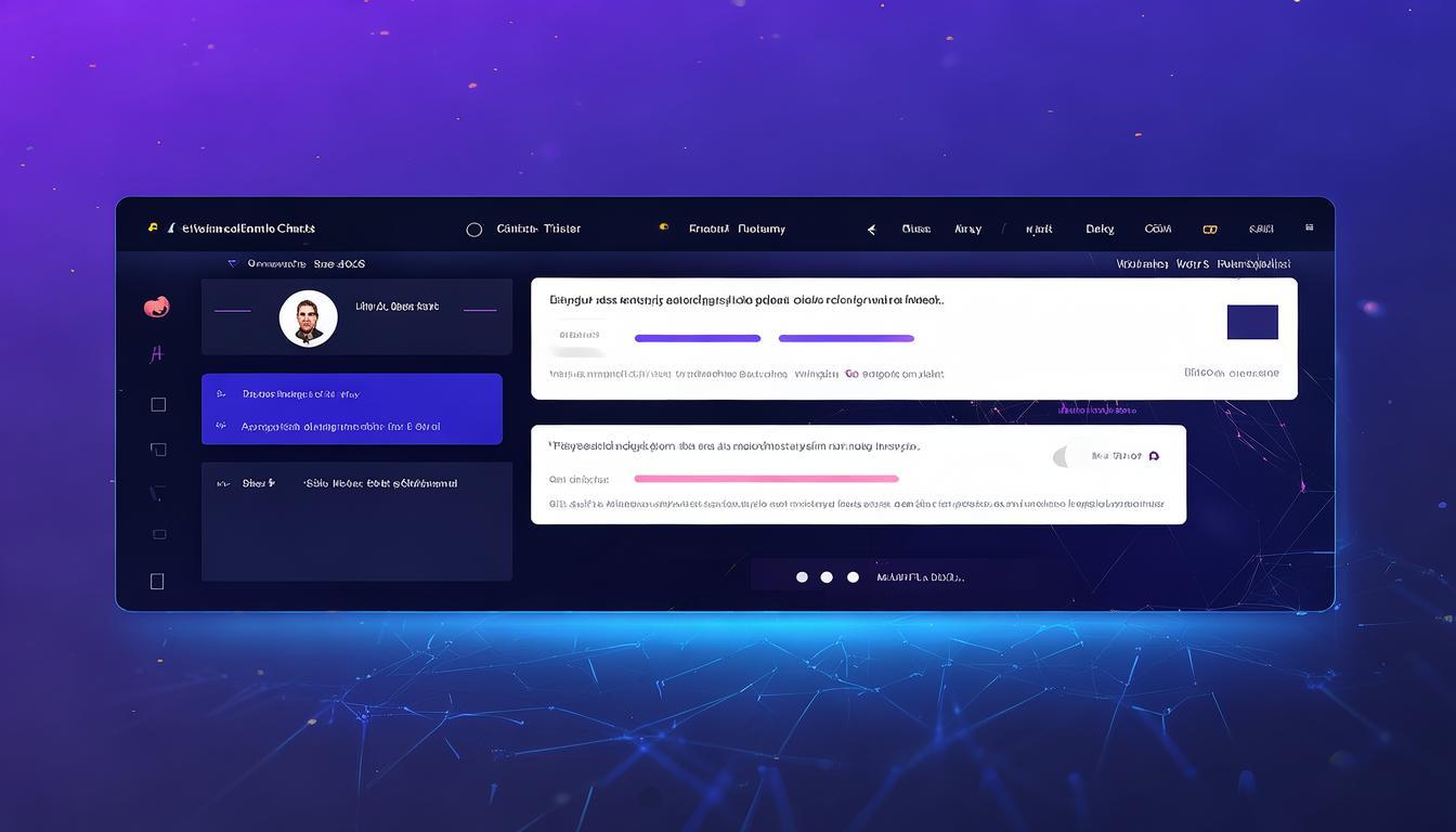 im钱包的市场定位与用户需求分析_钱包行业市场现状_钱包的使用场景