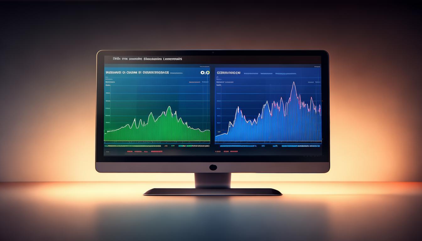 帮助两位重要模拟市民_最新模拟经营类游戏单机下载_如何利用token钱包最新下载的模拟交易功能，帮助新手用户提前尝试和学习投资策略？