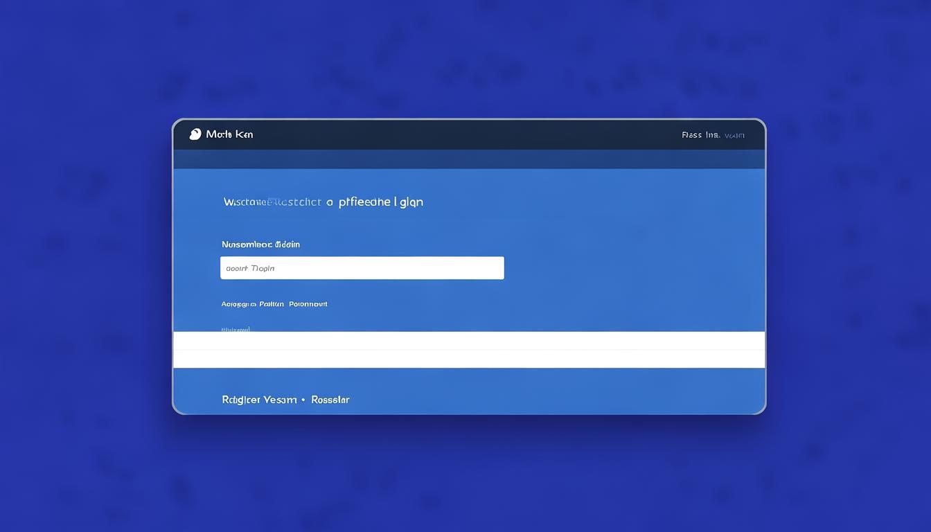 imToken钱包官网的安全性分析与措施_钱包app安全吗_钱包技术