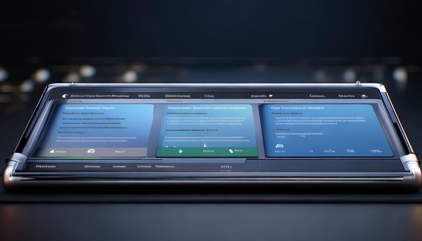 im美图软件官方下载_穿越火线体验服下载官方下载_用户交流：im钱包官方下载的使用体验反馈