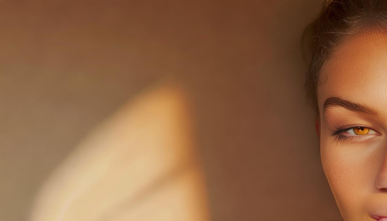 钱包设置在哪里_钱包下载地址_如何在imtoken钱包下载网址中设置用户资料？